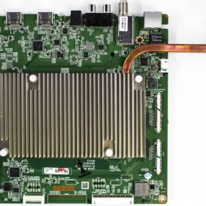 VIZIO Y8386862S Main Board