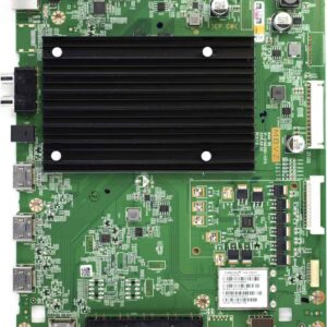 VIZIO Y8387520S Main Board