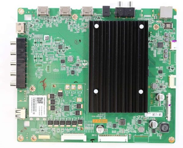 vizio y8387626s main board