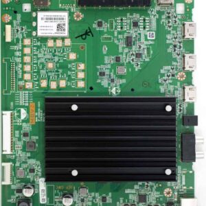 VIZIO Y8387658S Main Board