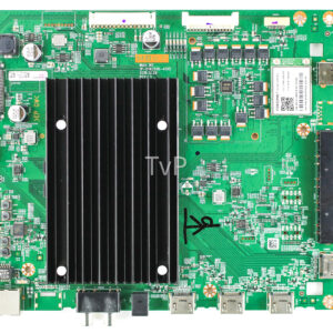 Vizio Y8387940S Main Board