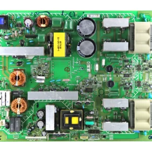 SONY A-1104-424-E GI2 Power Supply