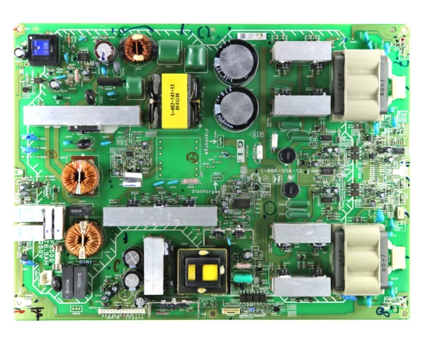 sony a-1104-424-e gi2 power supply