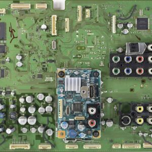 SONY A-1147-794-B AL-Board