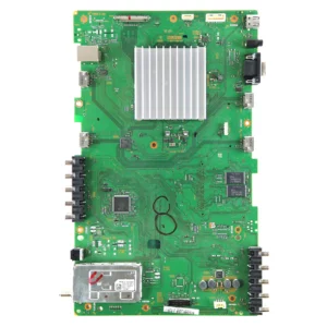 SONY A-1765-668-B BUHS Board