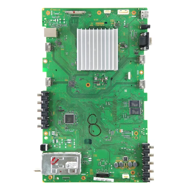 sony a-1765-668-b buhs board