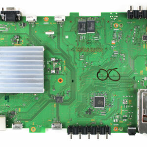 SONY A-1781-799-A BUHS Main Board