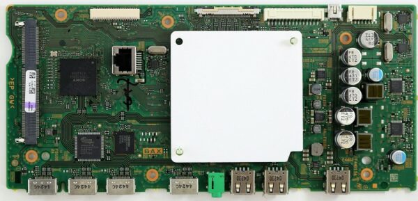 sony a-1994-470-a main board