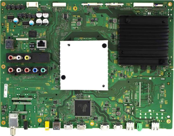 sony a-2072-545-a main board