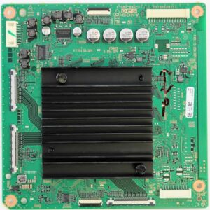 SONY A-2094-367-A DPS Board