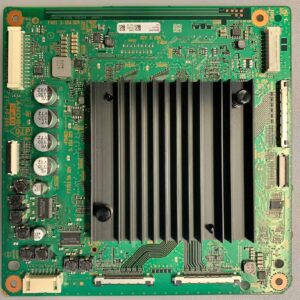 SONY A-2094-368-A Dps Board