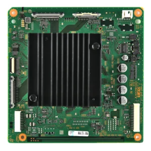 SONY A-2094-370-A DPS Board