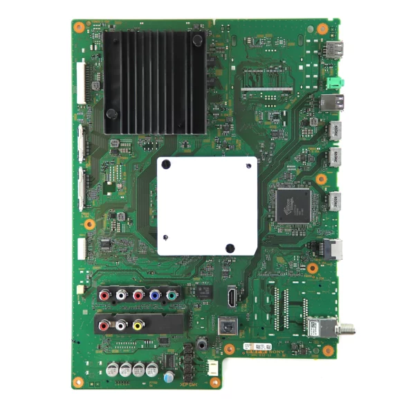 sony a-2094-435-a bmfl main board