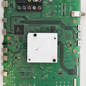 SONY A-2119-145-A BM1 Main Board