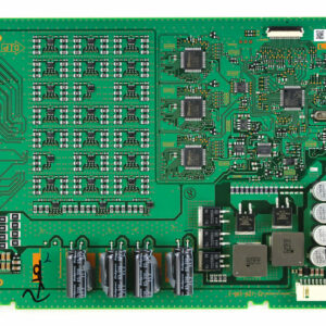 SONY A-2170-128-A LD Board Led Driver