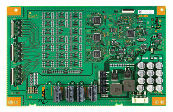 sony a-2170-128-a ld board led driver