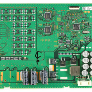 SONY A-2170-129-A LD30 Led Driver Board