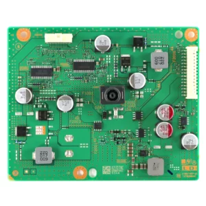 SONY A-2226-114-C LD Driver Board