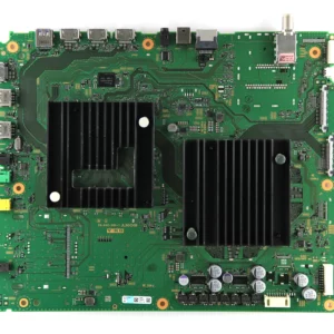 SONY A-2229-191-A BM2A Main Board