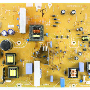 PHILIPS A17RFMPW-001 Power Supply