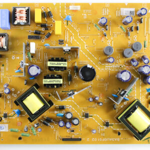 Magnavox A37U0MPW-002 Power Supply