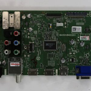 Sanyo A5GR0MMA-001 Main Board