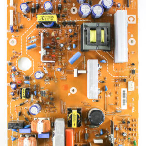 Magnavox A94H2M1V-001-IV Power Supply