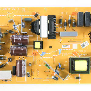 PHILIPS AA781MPW-001 Power Supply