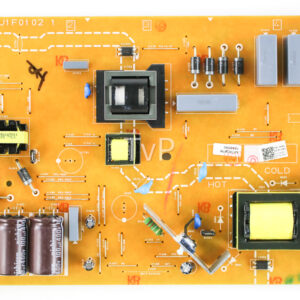 Philips AA7R1MPW-001 Power Supply