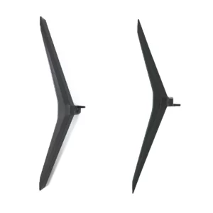 LG AAN30049811 Stand/Base/Feet 70UQ7590PUB 75UQ7590PUB 86UQ7590PUD