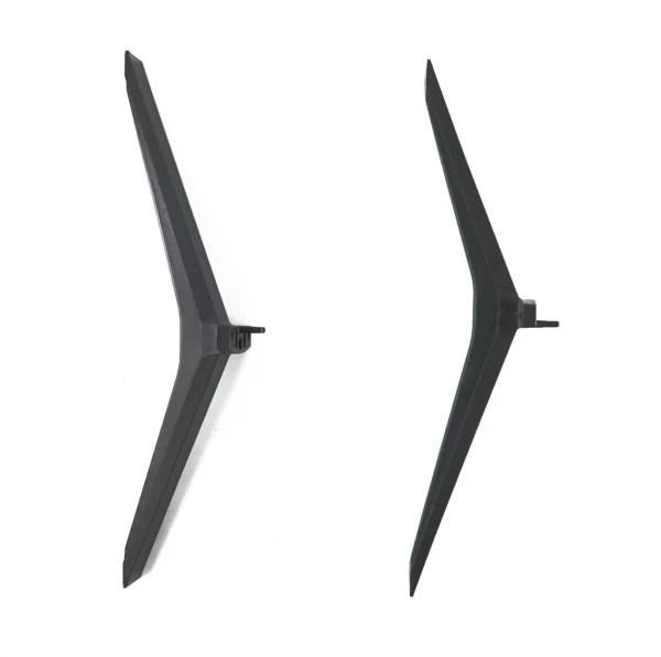 lg aan30049811 stand/base/feet 70uq7590pub 75uq7590pub 86uq7590pud