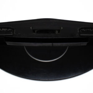 LG AAN31626703 Stand for 42PC5D