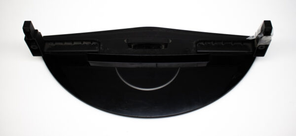 lg aan31626703 stand for 42pc5d