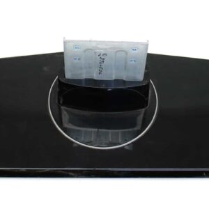 LG AAN32494304 TV Stand for 37LC5DC