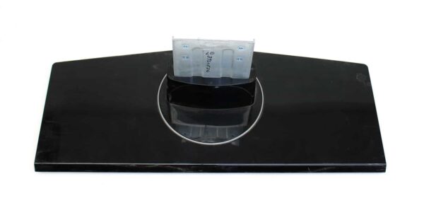 lg aan32494304 tv stand for 37lc5dc