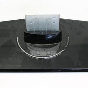 LG AAN33023910 TV Stand