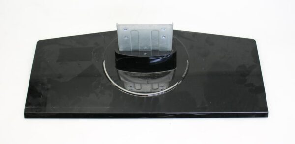 lg aan33023910 tv stand
