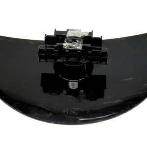 LG AAN67805609 TV Stand for 37LH20