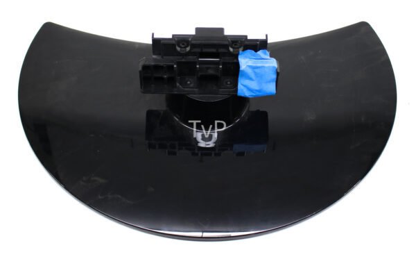 lg aan70429407 tv stand