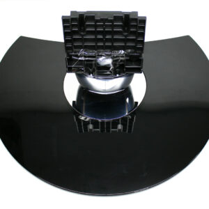 LG AAN70511804 Stand for 55LH90