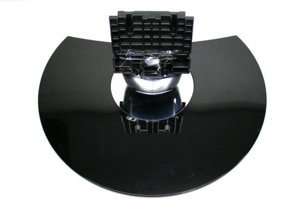 lg aan70511804 stand for 55lh90