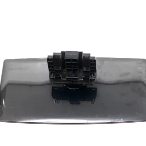 LG AAN72947805 Tv Stand
