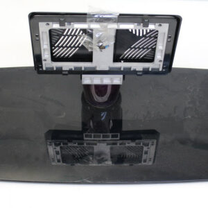 LG AAN72949910 TV Stand for 42LE5500