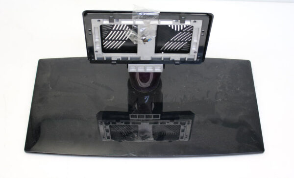 lg aan72949910 tv stand for 42le5500