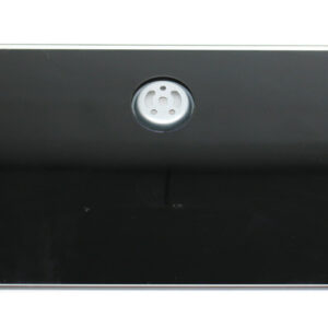 LG AAN73011604 Tv Base