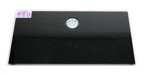 lg aan73011604 tv base