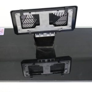 LG AAN73011604/MAZ62006102 TV Stand Complete