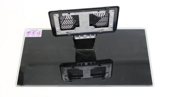 lg aan73011604/maz62006102 tv stand complete