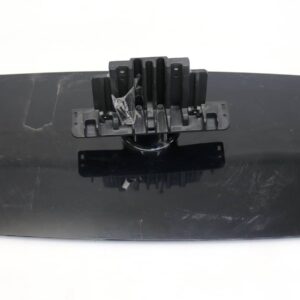 LG AAN73211204 TV Stand