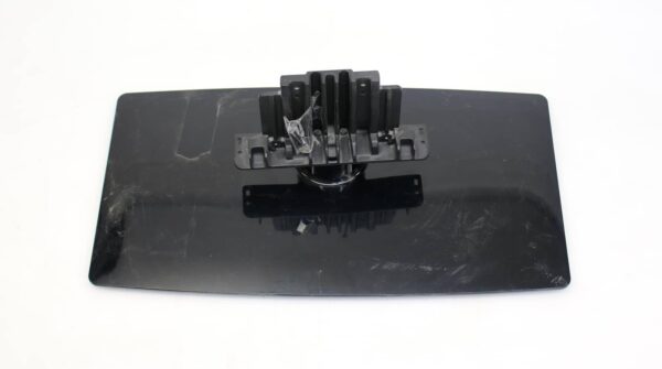 lg aan73211204 tv stand
